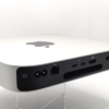 14271-2.png Mac mini M2 8gb - Apple M2, 8GB RAM, SSD 512GB