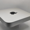 14271-3.png Mac mini M2- Apple M2, 16GB RAM, SSD 512GB