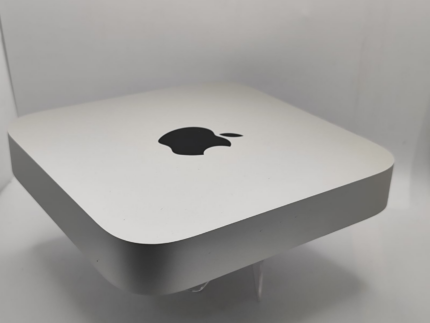 14271-3.png Mac mini M2- Apple M2, 16GB RAM, SSD 512GB