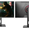 27240.webp Monitor Gamer 27" 240Hz AMT IPS QHD con HDMI y RGB
