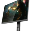 27240a.webp Monitor Gamer 27" 240Hz AMT IPS QHD con HDMI y RGB