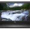 3590dell.webp Laptop Core i5 8250u 8gb SSD 256|15" FHD DELL 3590 WIN 11