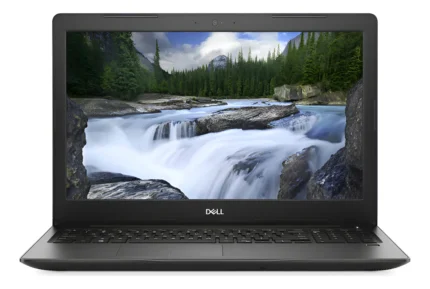 3590dell.webp Laptop Core i5 8250u 8gb SSD 256|15" FHD DELL 3590 WIN 11