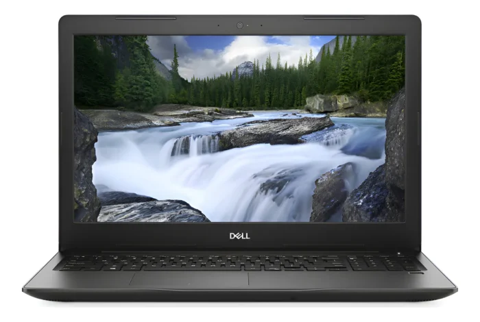 3590dell.webp Laptop Core i5 8250u 8gb SSD 256|15" FHD DELL 3590 WIN 11