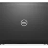 3590dellA.webp Laptop Core i5 8250u 8gb SSD 256|15" FHD DELL 3590 WIN 11