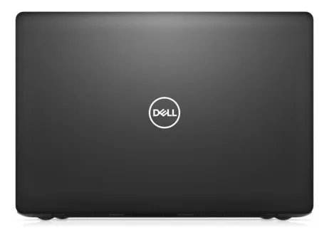 3590dellA.webp Laptop Core i5 8250u 8gb SSD 256|15" FHD DELL 3590 WIN 11