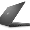 3590dellB.webp Laptop Core i5 8250u 8gb SSD 256|15" FHD DELL 3590 WIN 11