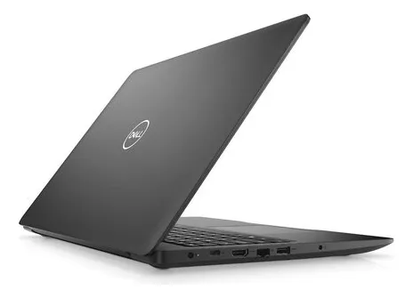 3590dellB.webp Laptop Core i5 8250u 8gb SSD 256|15" FHD DELL 3590 WIN 11
