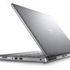 7560atras.png Notebook Dell Precision 7560 | Core i7-11850H | 32GB RAM | 500GB SSD M.2 | Windows 11 Pro
