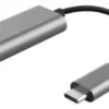 ADAPTUSBCAHDMI-1.webp Adaptador USB-C a HDMI 4K Hembra – Video Ultra HD