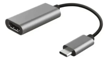 ADAPTUSBCAHDMI.webp Adaptador USB-C a HDMI 4K Hembra – Video Ultra HD