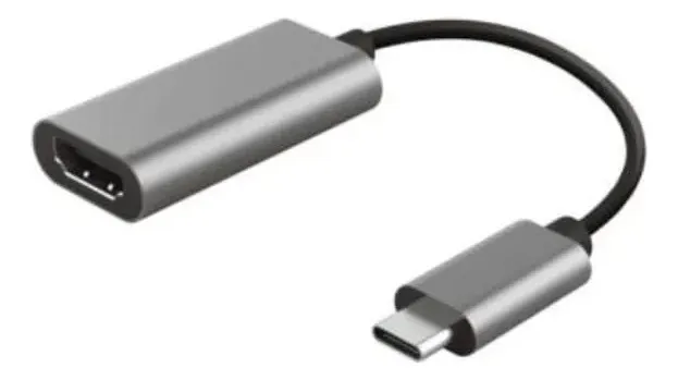 ADAPTUSBCAHDMI.webp Adaptador USB-C a HDMI 4K Hembra – Video Ultra HD