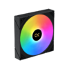 AK6-Dual-DigitalC.png Cooler Xigmatek AK6 Dual aRGB con pantalla LED