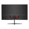 Monitor Gamer Led 24"  100hz Ips Full Hd  Hdmi Vga