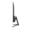 Monitor Gamer Led 24"  100hz Ips Full Hd  Hdmi Vga