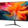 AMT24.webp Monitor Gamer 24” 100Hz IPS Full HD HDMI VGA