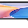 AMT24A.webp Monitor Gamer 24” 100Hz IPS Full HD HDMI VGA