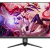 AMT27.webp Monitor Gamer 27” 100Hz IPS Full HD HDMI VGA