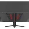 AMT27A.webp Monitor Gamer 27” 100Hz IPS Full HD HDMI VGA