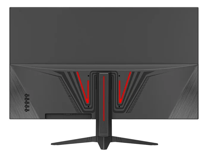 AMT27A.webp Monitor Gamer 27” 100Hz IPS Full HD HDMI VGA