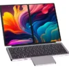 Notebook AMT Doble Pantalla i3-1215U 16GB 256GB Win11