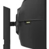Monitor Gamer Curvo 49” AMT 5K sin marco HDMI DP