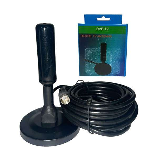 ANTENA-DIGITAL-DVB-T2.png Antena digital DVB-T2