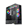 Alphard-ProA.png Gabinete Gamer Xigmatek Alphard Pro 6 Fan ARGB LCD