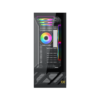 Alphard-ProC.png Gabinete Gamer Xigmatek Alphard Pro 6 Fan ARGB LCD