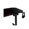 Escritorio Gamer Xigmatek Apex Eléctrico Regulable
