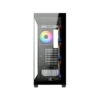BlastB.png Gabinete Gamer Xigmatek Blast con 4 Fanes ARGB