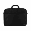 Bolso Estuche Maletin Notebook Laptop Hasta 15,6”
