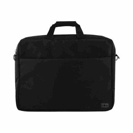 Bolso Estuche Maletin Notebook Laptop Hasta 15,6”
