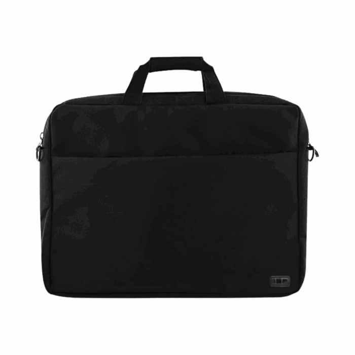 Bolso Estuche Maletin Notebook Laptop Hasta 15,6”