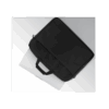 Bolso Estuche Maletin Notebook Laptop Hasta 15,6”