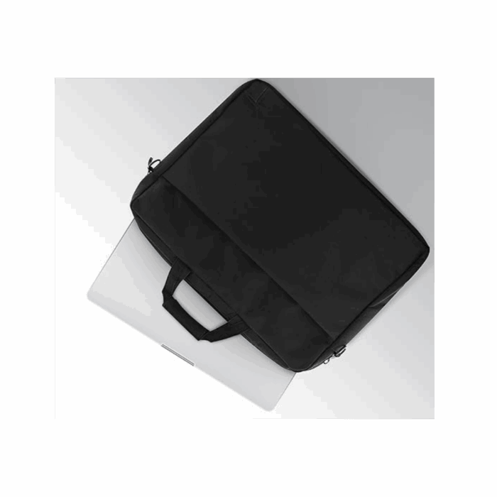 Bolso Estuche Maletin Notebook Laptop Hasta 15,6”