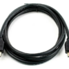 Cable HDMI Premium 4K 2.0 3 Metros HDR eARC