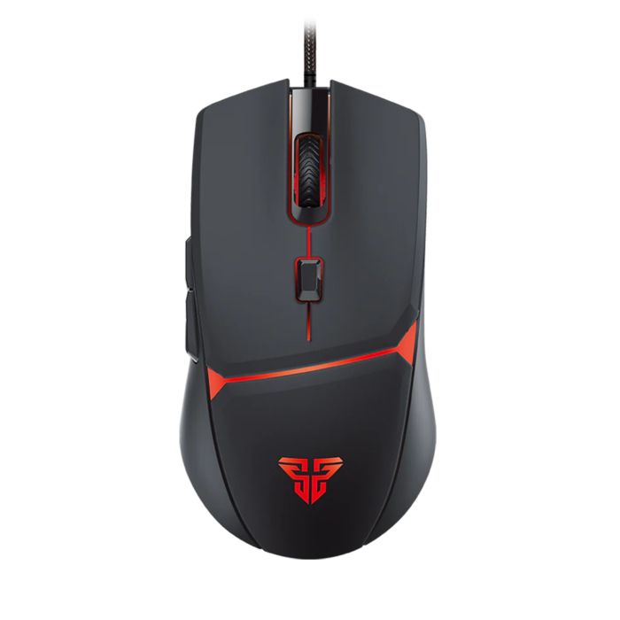 Crypto VX7 mouse gamer Fantech