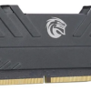DDR4162.png Memoria DDR4 16gb 3200mhz KingSpec Para Pc - Gamer