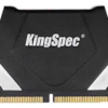 DDR51.png Memoria DDR5 16gb 5600mhz KingSpec Para Pc - Gamer