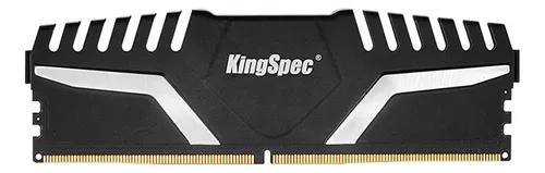 DDR51.png Memoria DDR5 16gb 5600mhz KingSpec Para Pc - Gamer