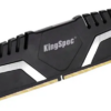 DDR52.png Memoria DDR5 16gb 5600mhz KingSpec Para Pc - Gamer