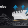 DDR53.png Memoria DDR5 16gb 5600mhz KingSpec Para Pc - Gamer