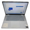 DELL2en1.png Notebook Dell 2 en 1 Core Ultra 7 16GB RAM M.2 16" | Uruguay