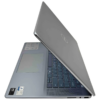 DELL2en1A.png Notebook Dell 2 en 1 Core Ultra 7 16GB RAM M.2 16" | Uruguay