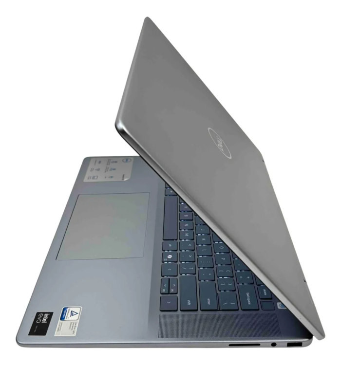 DELL2en1A.png Notebook Dell 2 en 1 Core Ultra 7 16GB RAM M.2 16" | Uruguay