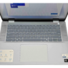 DELL2en1B.png Notebook Dell 2 en 1 Core Ultra 7 16GB RAM M.2 16" | Uruguay