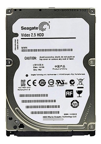 D_601355-MLA50682023558_072022-O.jpg Disco Duro Para Notebook Marcas Varias 160gb 2.5