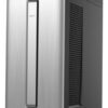 D_602810-MLU69435595072_052023-O.jpg Computadora Pc Core I5-7400 8gb 1tb Wifi Windows 11