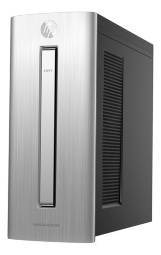 D_602810-MLU69435595072_052023-O.jpg Computadora Pc Core I5-7400 8gb 1tb Wifi Windows 11